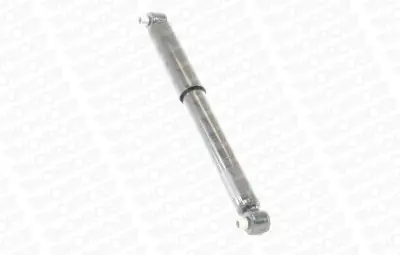 Amortiguador MONROE 251023RM MONROE 251023RM Compra Hoy